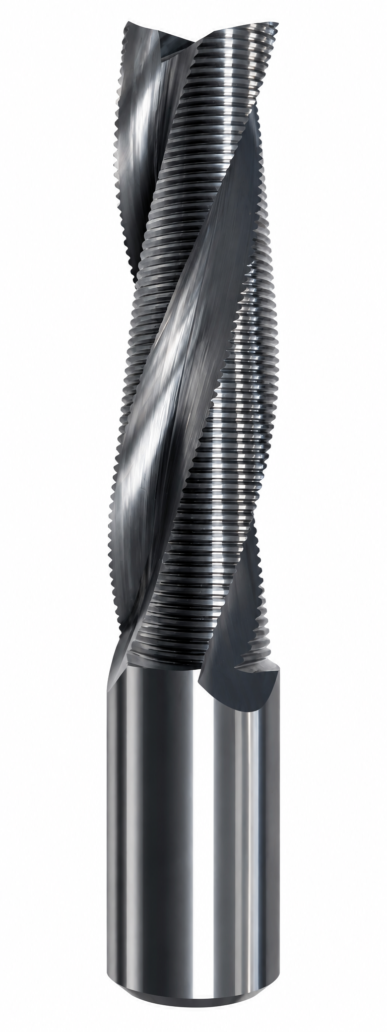 BPA-Fräser 40x235mm, mit Schaft 40mm